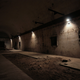 Illustration for article titled Inside the Caverns of Hungarys Abandoned Underground Coal Plant